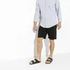 Birkenstock Arizona Black Oiled Leather Größe EU 40 normal Produktbild-Vorschau 10