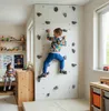 Create for you - Kletterwand, 3x Wandpaneel 150x100 cm, 15 Produktbild-Vorschau 4