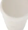 Brilo Beistelltisch Metall Creme Produktbild-Vorschau 3