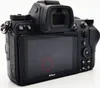 Nikon Z 6 24-70 + FTZ Kit, 24,5 MP, CMOS, 4K Ultra HD, Produktbild-Vorschau 7