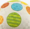 sigikid Patchwork Kautschukball klein Produktbild-Vorschau 4