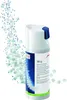 Jura Milchsystem-Reiniger Tabs 180g Dosierflasche Produktbild-Vorschau 2