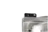 Scheinwerfer passend für Fiat Ducato 280 290 01/82- 05/94 Produktbild-Vorschau 2