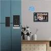 EZVIZ EZVIZ EP7 Video-Türsprechanlage, 2K, 7" Touch, Produktbild-Vorschau 19
