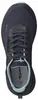 Tamaris damen schnürer Damen Walkingschuh in Blau, Größe 39 Produktbild-Vorschau 8