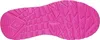 Skechers Sneakers 310451L-HPK in Pink color size 31 Voir les images du produit 3