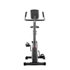 Schwinn Fitness 510 Upright Bike Produktbild-Vorschau 2