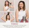 Shark FlexStyle 5-in-1 Haarstyler und -trockner Stone, 5 Produktbild-Vorschau 18