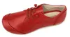 Josef Seibel Fiona 01 87201396 (39/rubin) Produktbild-Vorschau 52