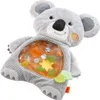 HABA 306659, Babyspielmatte, Mehrfarbig, Baumwolle, Produktbild-Vorschau 7