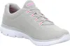 Skechers Summits Szary Podgląd zdjęcia produktu 9