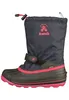 Kamik Waterbug 8G Kinder Schnee Stiefel EUR 28/29 Produktbild-Vorschau 3