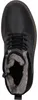 Josef Seibel CURTIS 50 Herrenstiefel - Winterstiefel warm Produktbild-Vorschau 19