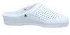 Rohde Neustadt D 1445-00 Schuhe Damen Pantoletten Clogs Produktbild-Vorschau 65