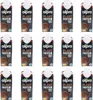 15 x Alpro Proteindrink Schokoladengeschmack je 250ml Produktbild-Vorschau 1