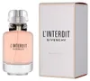 Givenchy L'interdit Etv 80ml Produktbild-Vorschau 11