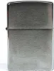 Zippo Geschenkebox mit 1 Zippo Chrome Gebürstet Feuerzeug Produktbild-Vorschau 4