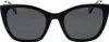 Polaroid Sonnenbrille PLD 4144/S/X 807/M9 Podgląd zdjęcia produktu 12