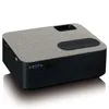 Lenco LPJ-700BKGY - Proiettore LCD con Bluetooth® - Anteprima dell’immagine prodotto 7