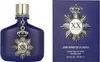 John Varvatos Herrenparfüm EDT Xx Indigo 75 ml Produktbild-Vorschau 7