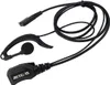 Retevis R111 G-Form Radio Headset Cuffie regolabili in Anteprima dell’immagine prodotto 8