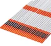 VEVOR Marquages d'entrée, 30 pièces, 48 pouces, 0,4 pouces Voir les images du produit 1
