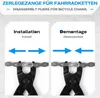 Reťazový nitovač bicykel sada 6-12 rýchlostí oprava nástroj Náhľad obrázku produktu 5