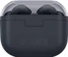 Samsung Galaxy Buds3 FE - Cuffie senza fili con microfono - Anteprima dell’immagine prodotto 10