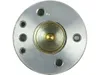 AS-PL SS2043 Magnetschalter für Starter/Anlasser Produktbild-Vorschau 2