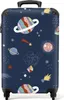 NoBoringSuitcases.com® - Kinderkoffer Junge Platz - Produktbild-Vorschau 1