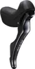 Shimano Shim.Sti-levier 105 11F Sw Str7000 Voir les images du produit 3