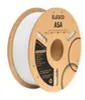 ELEGOO ASA -1.75mm-1KG-Cardboard Spool-White Produktbild-Vorschau 1