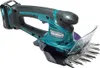 Makita Akku-Gras-/Strauchschere UM600DSMEX, 12 V, incl. 2x Produktbild-Vorschau 16