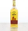 Cuervo Especial Reposado Spirituosen (1 x 0.7 l) Produktbild-Vorschau 9