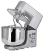 RGV PL10S Standmixer Edelstahl 1500 W Produktbild-Vorschau 1