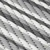 ProPlus Vorzeltteppich 2,5x3,5 m Produktbild-Vorschau 4