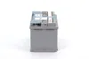 Bosch S5 A08 AGM Autobatterie Start-Stop 12V 70Ah 760A Produktbild-Vorschau 14