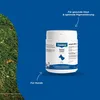 Canina Biotin Forte Compresse 100g Anteprima dell’immagine prodotto 7