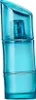 Kenzo Homme Marine Eau de Toilette für Herren 60 ml Produktbild-Vorschau 2