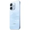 Redmi Note 17 Pro 5G - Bleu ciel - Smartphone avec 6 Go de Voir les images du produit 13