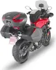 GIVI EA143B TANKLOCK Expandierbarer Tankrucksack Produktbild-Vorschau 5