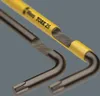 Wera 967/9 TX Multicolour HF 1 Winkelschl.satz m. Produktbild-Vorschau 23