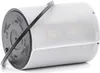 Kraftstofffilter PURFLUX C507A für OPEL ZAFIRA B (A05) Produktbild-Vorschau 8