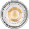 LUMILED GU10 LED Lampe 6W 580 Lm Leuchtmittel 4000K Produktbild-Vorschau 3
