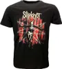 Slipknot The Grey Chapter Album T-Shirt – Offizielles Produktbild-Vorschau 2