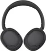 Casque sans fil Edifier W800Bt Pro, Anc (Noir) Voir les images du produit 4