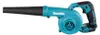 Souffleur MAKITA DUB185Z - LXT 18V - 3.2 m³/min (vendu sans Voir les images du produit 3