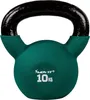 Hantla KETTLEBELL MOVIT® - 10 KG Podgląd zdjęcia produktu 6