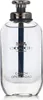 Coach Coach Open Road EDT 60 ml M Podgląd zdjęcia produktu 2