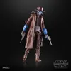 Hasbro Star Wars The Black Series Kniha Boba Fetta Cad Bane Náhľad obrázku produktu 8